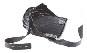 Afbeelding - https-www-ez-catalog-nl-Asset-71768f67a54c4195a8dd65f1458fd46f-ImageFullSize-nr13-jpg